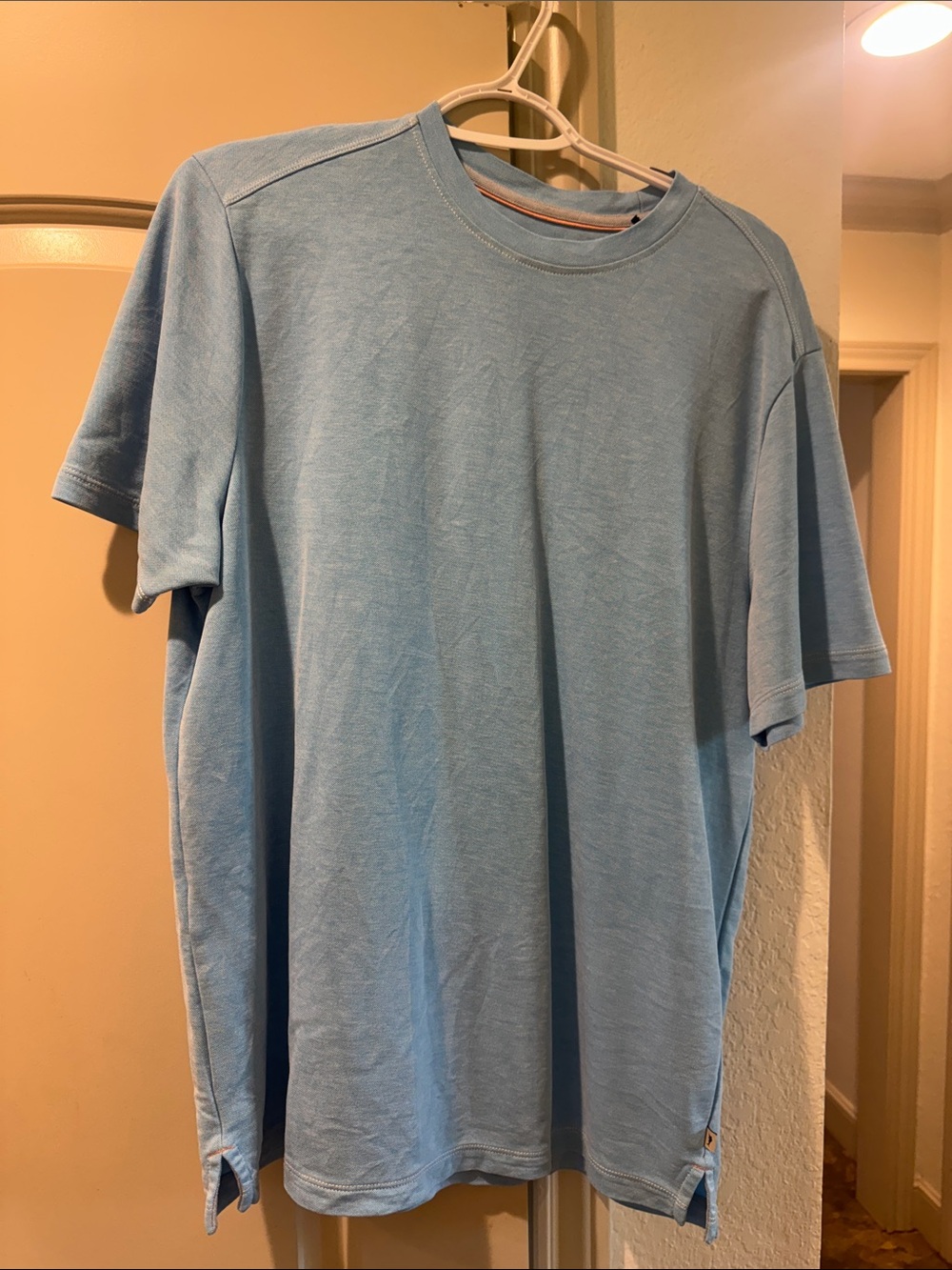 Tommy Bahama T Shirt